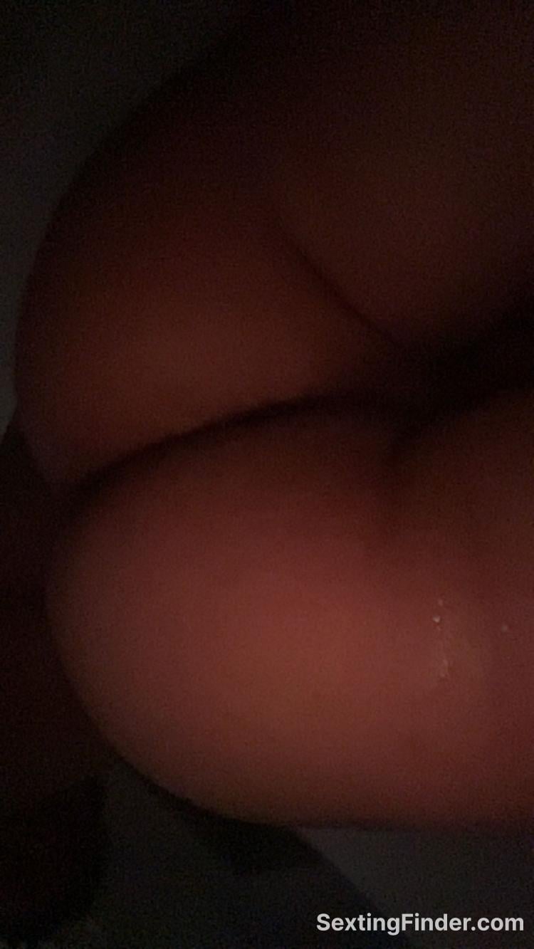 b8e56570-329b-11f1-a148-878834c8e30c