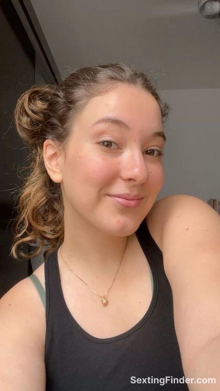 67b31370-1d5b-11f1-9a84-270965df4b4a