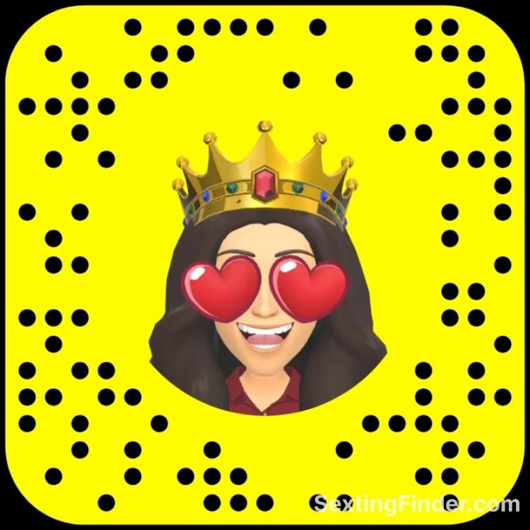 88e06e70-0c79-11f1-bc1f-410451dca9c9