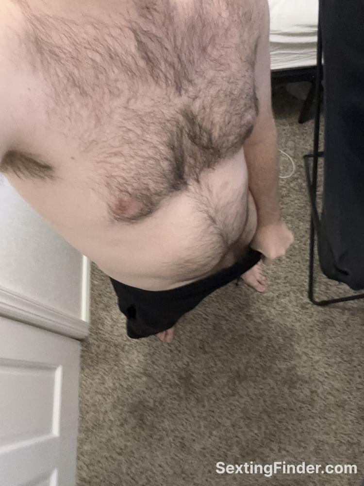 7a4fc4e0-0c7a-11f1-be6d-c779adb66545