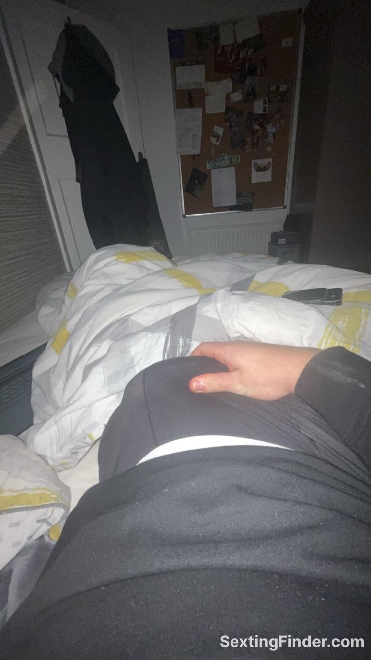 4f132c70-0c84-11f1-adeb-bba88ac7075c