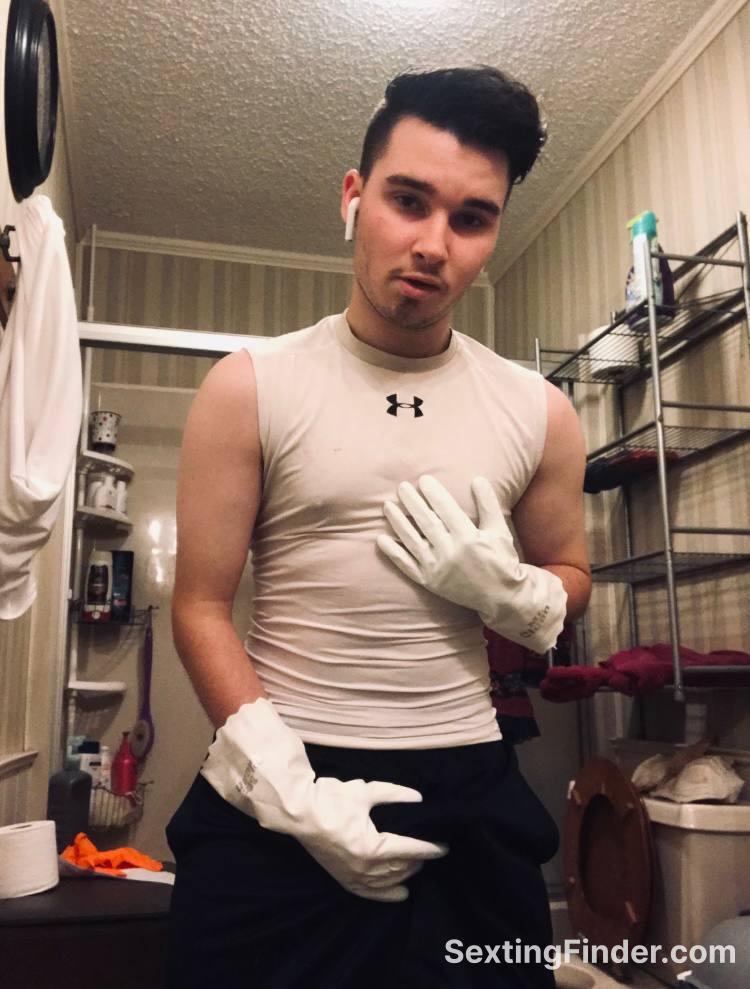 d252a3b0-0c86-11f1-adb4-5f00ef78fd4b