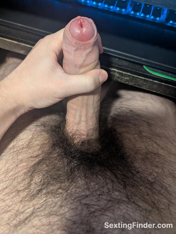 04740490-0c89-11f1-9577-81dc75bb6a4b