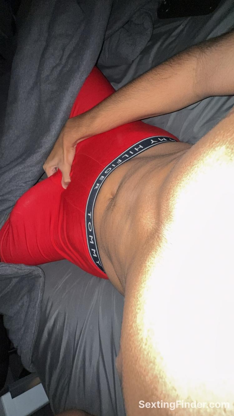 9c6baad0-0c90-11f1-a08f-e92051ff636b