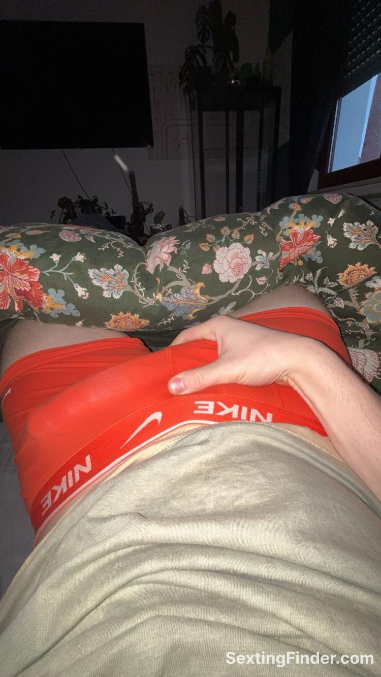 b090da20-0c9b-11f1-938c-4519c8738fbd