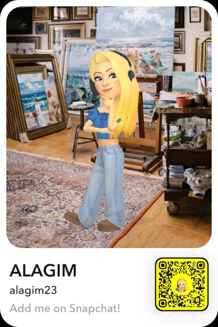 28dda0c0-0c98-11f1-8e8f-4563906614da