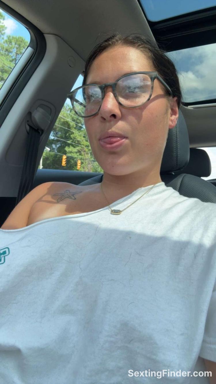 780de960-0c98-11f1-a9eb-2774a2ad12db