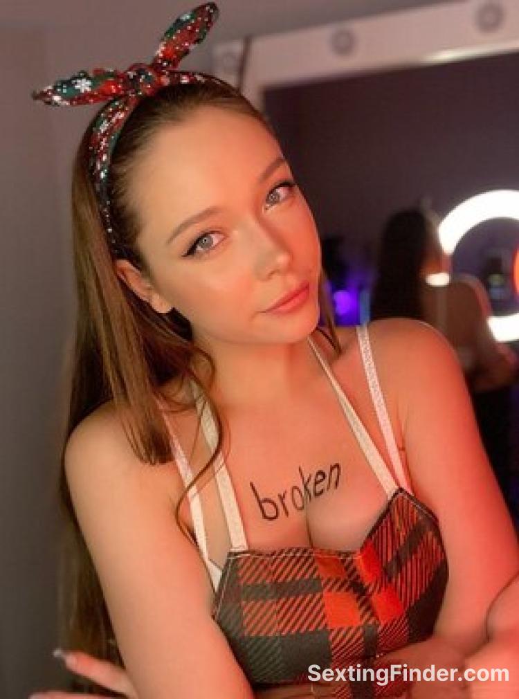 189bfa00-0c9b-11f1-b92c-4f66ec233f43