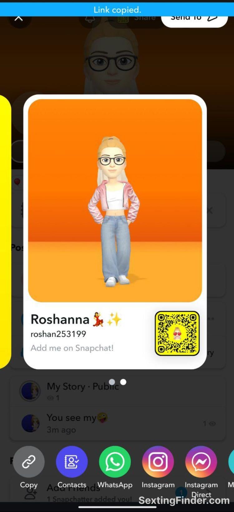 0593fe70-0caa-11f1-b2c7-4b6337cf5080