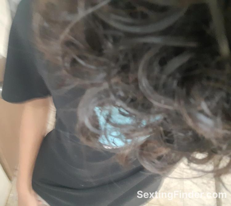 2212a3e0-0caf-11f1-a785-57bede54b7b0