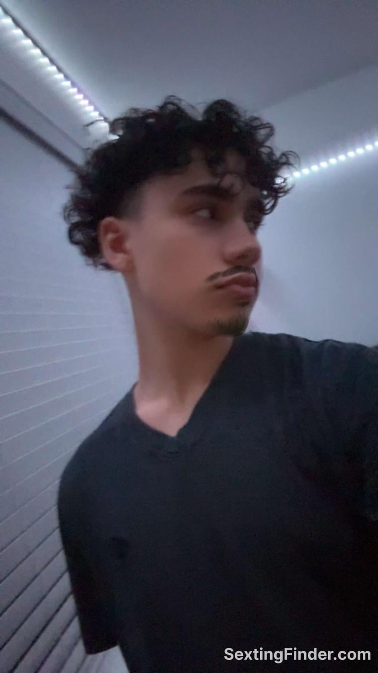 93019220-0cb0-11f1-b4bf-235e6371f1c2