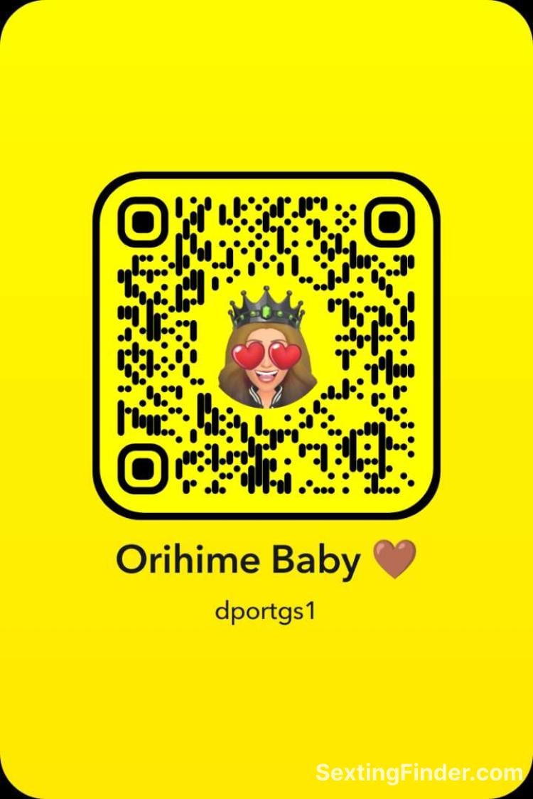 74deca90-0cbc-11f1-9be0-3b7368c40d5f