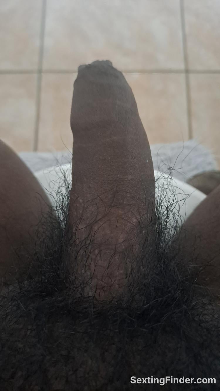 bd49eae0-0cbd-11f1-9ff9-ab85c42dc1cc