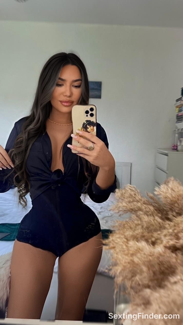 c292fd70-2666-11f1-8dcb-71360cb9093e