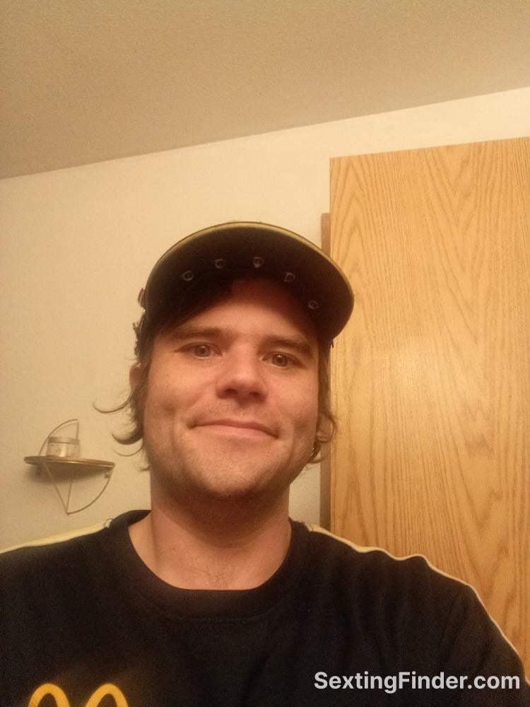 49c05a50-0cca-11f1-83cf-2b210e28981c