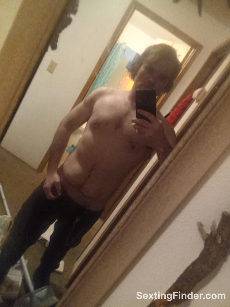 60450360-0cca-11f1-813a-29baa3216ff5