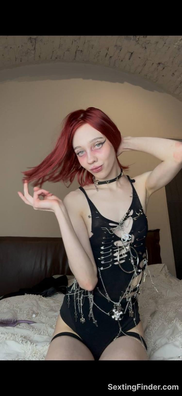 6be19a80-0cd0-11f1-a195-7d0c7e281dd3