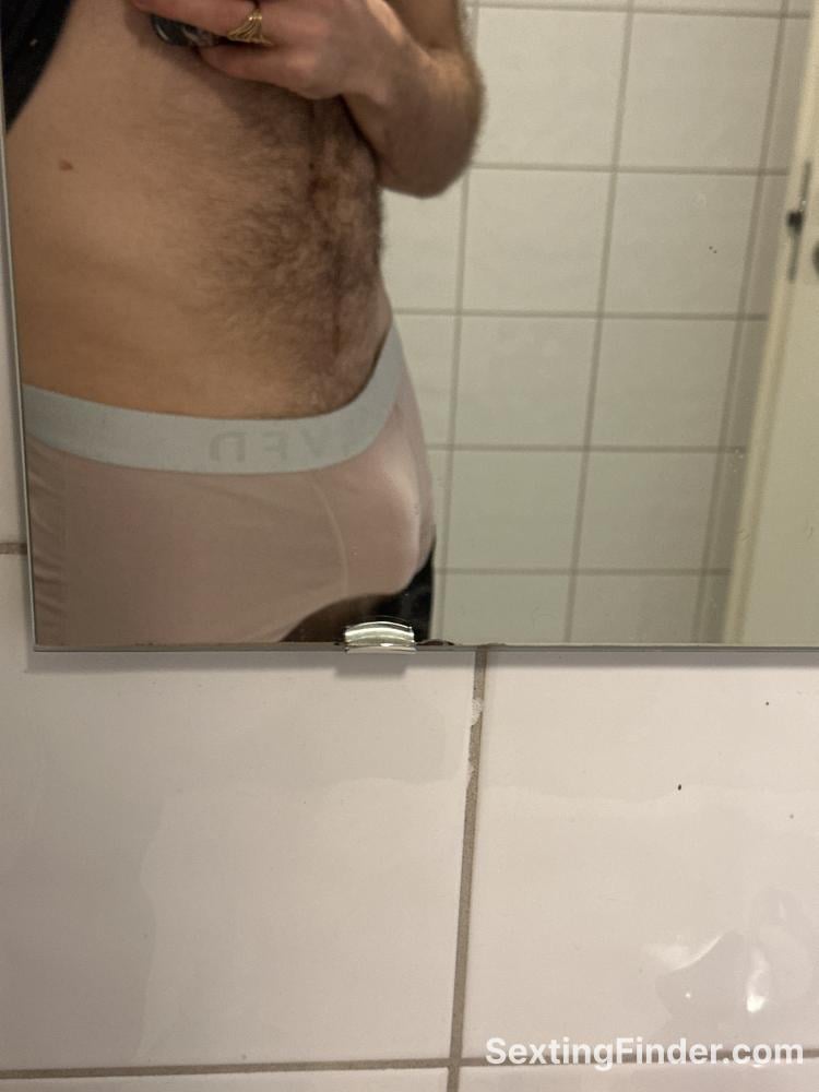 ed8efe70-0cd1-11f1-8bb2-bfa7172495d6