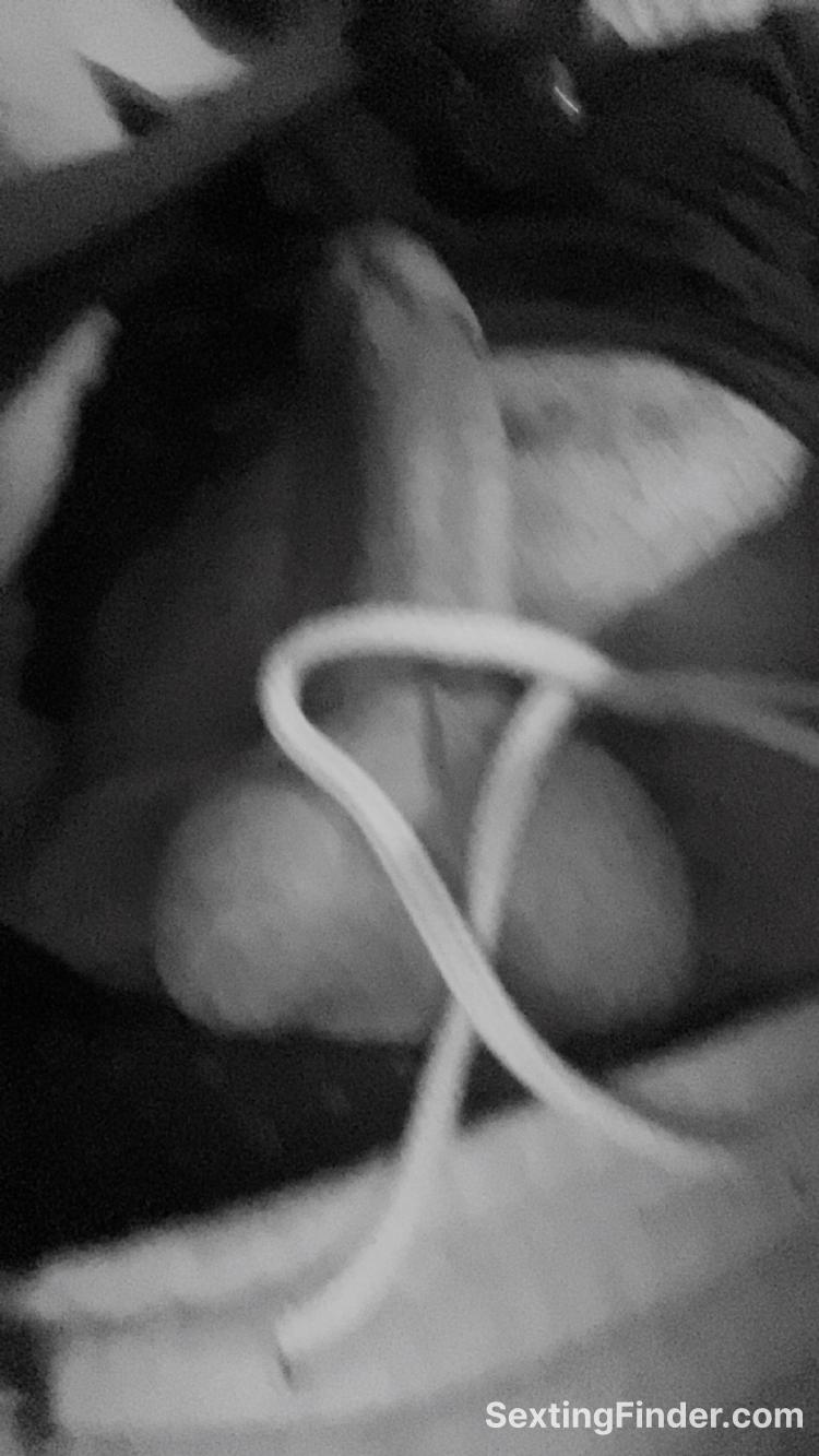 92243190-0cd7-11f1-bde9-27c0ed828f2f