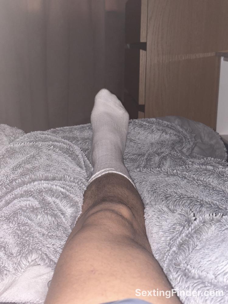 6a6afbf0-0cd9-11f1-8ffa-d53b8abbebc8