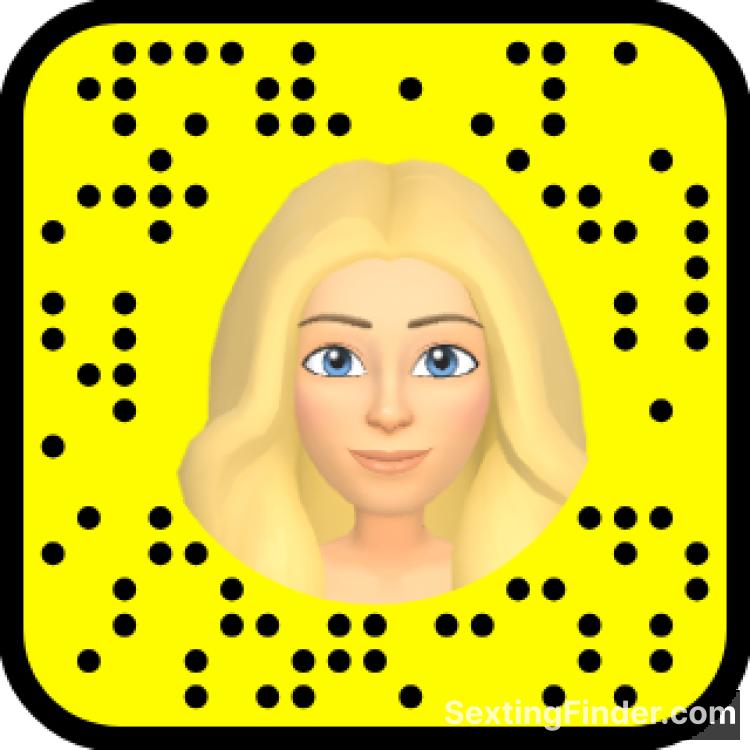 0d03bec0-0cdd-11f1-8484-490d4b99c1b6