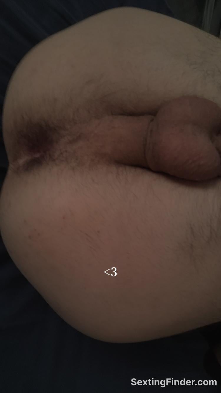 b7aecd10-0cde-11f1-b23a-df9d8ce7b0dc