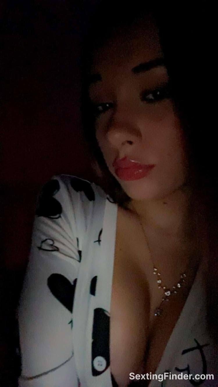 d63c92c0-0ce3-11f1-b7cc-15e32e2c5bab