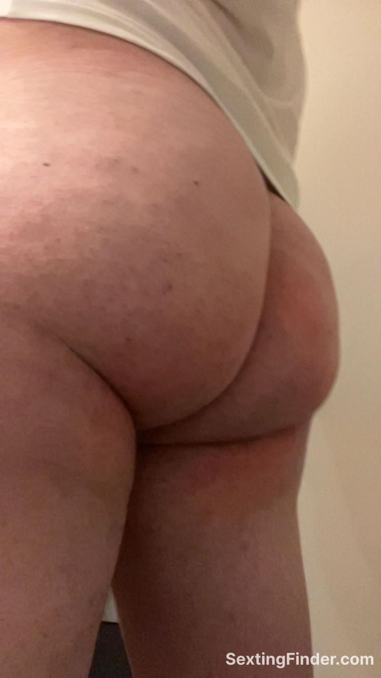 38e16120-0cef-11f1-92d4-7f533bdc8d1c