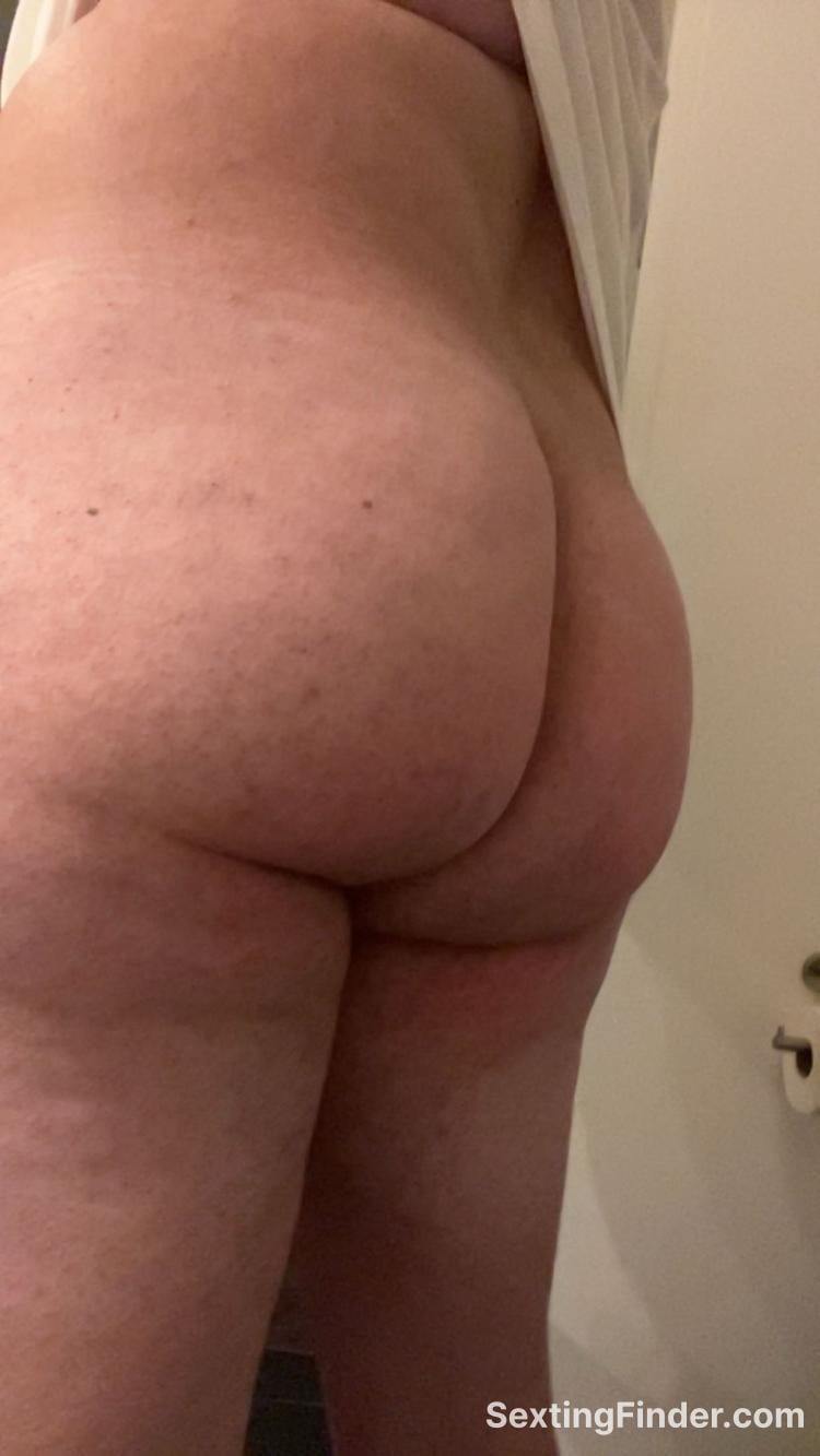 3a0a5d60-0cef-11f1-b493-334f29a64ce3