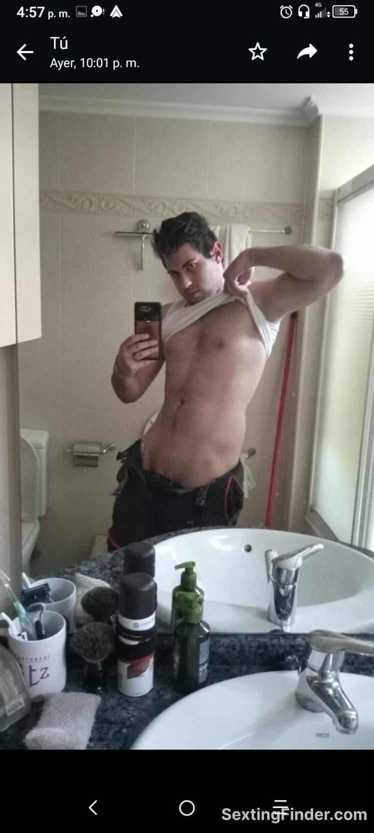 4b890be0-0cf6-11f1-be77-212c3c1ce5f5