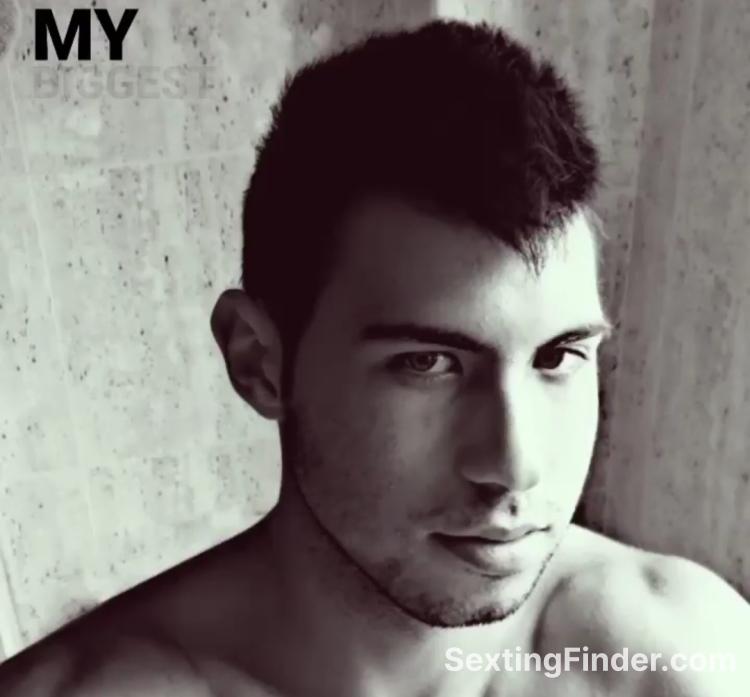 56e00d40-0cf5-11f1-acd1-d78f3a0caef9