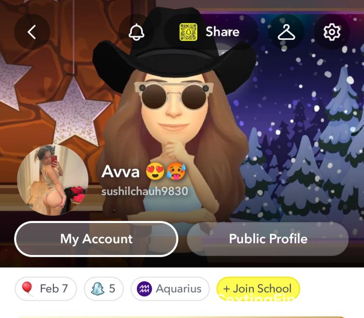 39cbf800-0cf7-11f1-a3d4-ab76df956c81