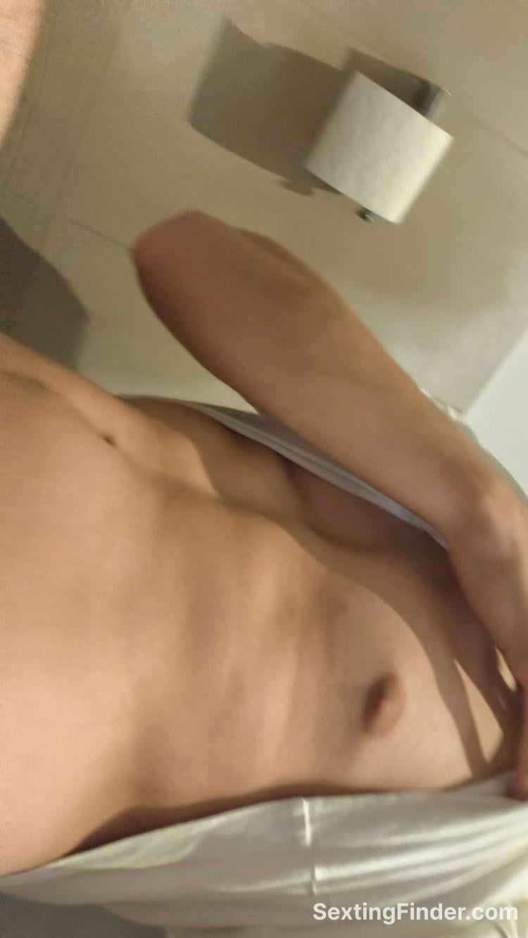 9755e540-0cf9-11f1-90b8-393b310ecb74