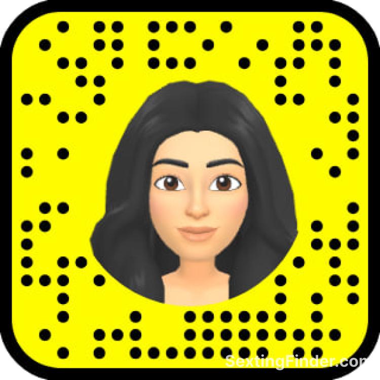 49a74c20-0cfe-11f1-bac6-4b43155a0bff