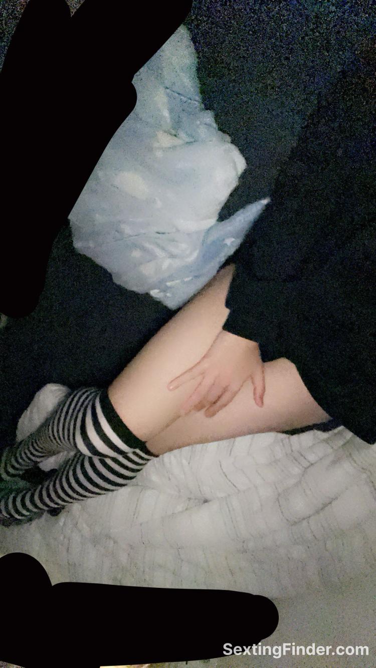 0c41cb80-0d0a-11f1-b611-273b81cffb78