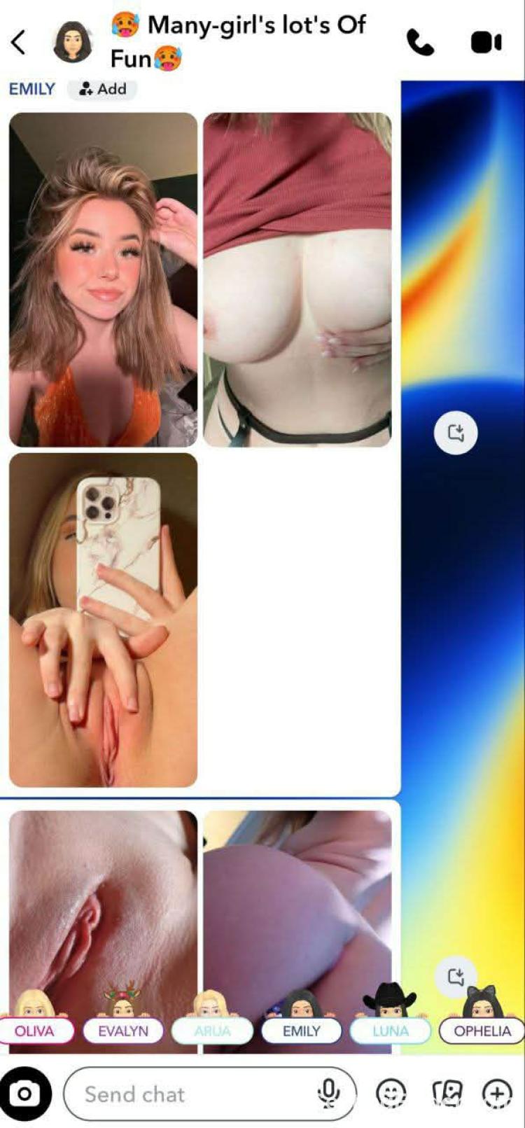 d26a5a90-0d0b-11f1-ae79-4f5ba1a481af