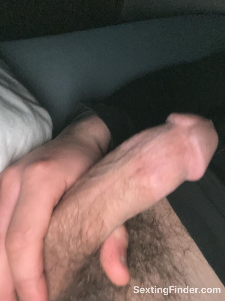 e62481a0-0d0b-11f1-a022-cb872f32f3ab