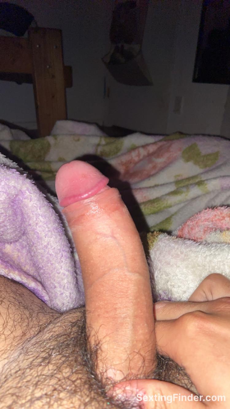 0e471de0-0d0d-11f1-829c-a322ede421e4