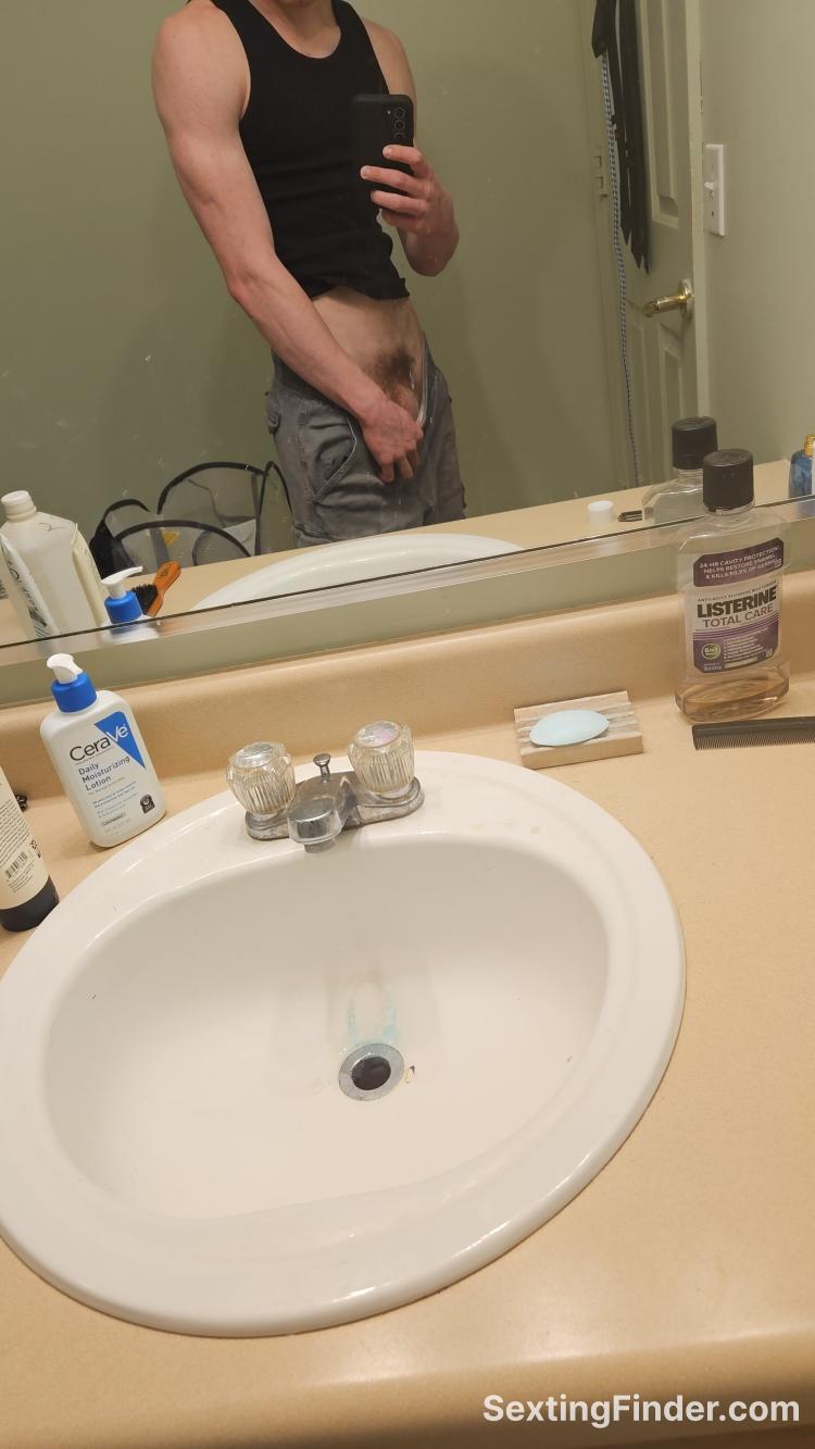 e60750e0-0d10-11f1-8688-d50afa9ae69a