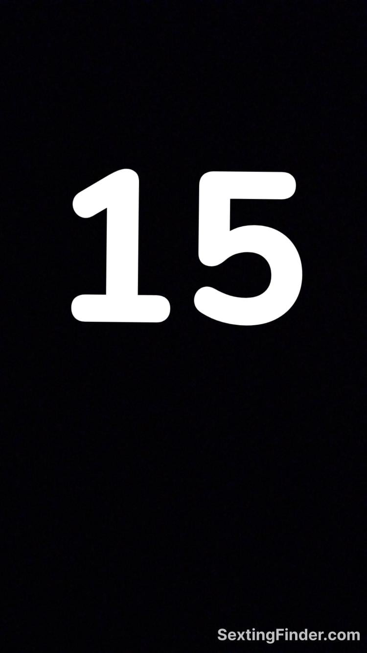 d5bee3f0-0d13-11f1-ab2e-b1fbc060868e