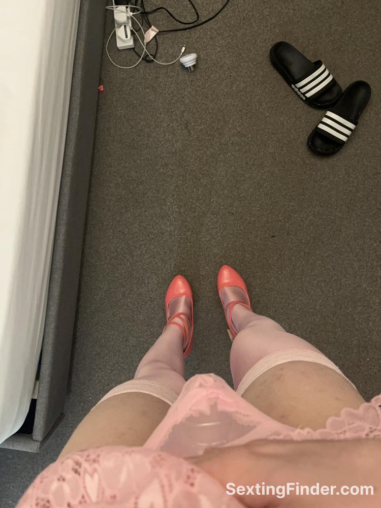 9620ba10-0d14-11f1-9f7e-6f8b3ff81f46