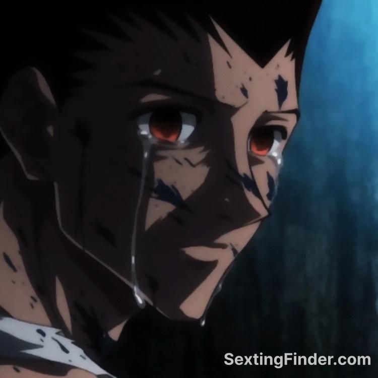 47a7f560-0d1e-11f1-880d-2fb2df764835