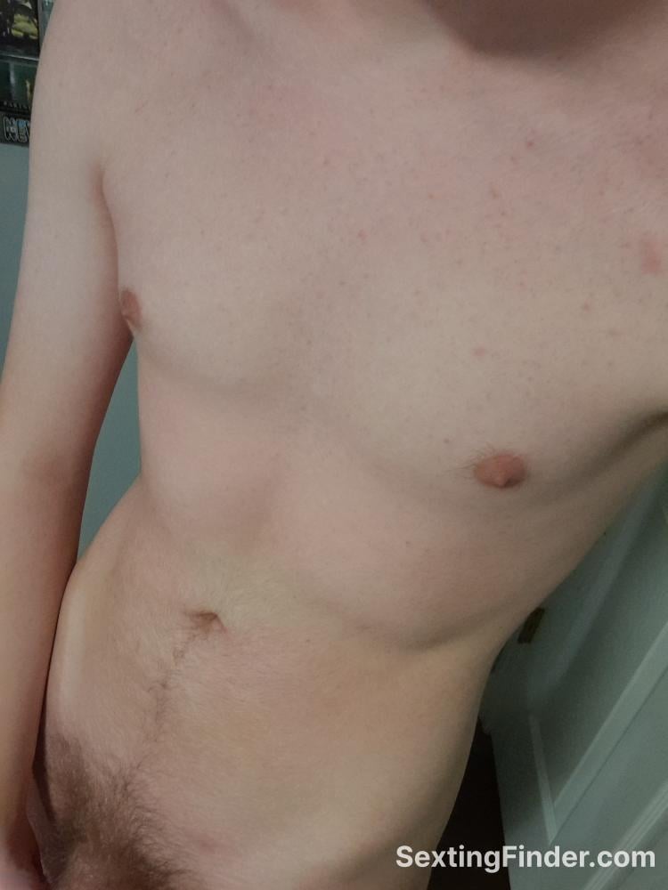 8db73910-0d20-11f1-8b5e-b17ebde441aa