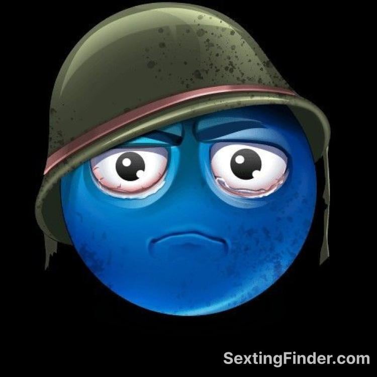 5e7f8880-0d23-11f1-90af-5b7d3c768486