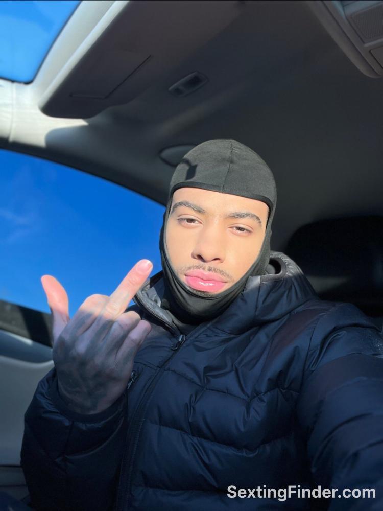 627bec10-0d24-11f1-b9c1-2525f1c175a8