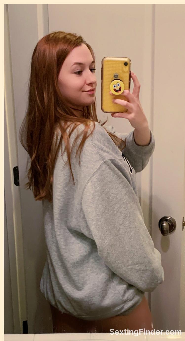 b953b8d0-0dfa-11f1-a739-bda03125bf37