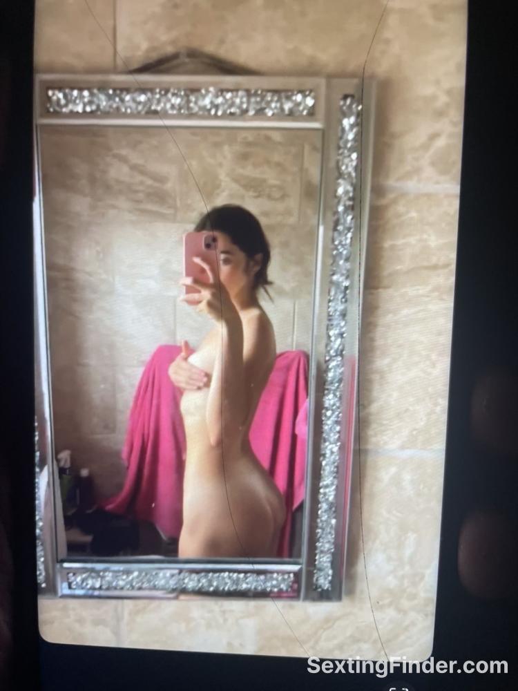 e334f550-0d2f-11f1-902a-a527b6706c72