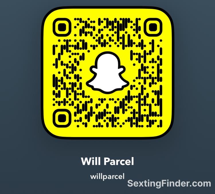 e41c10a0-0d2f-11f1-86ba-934960e21ca4