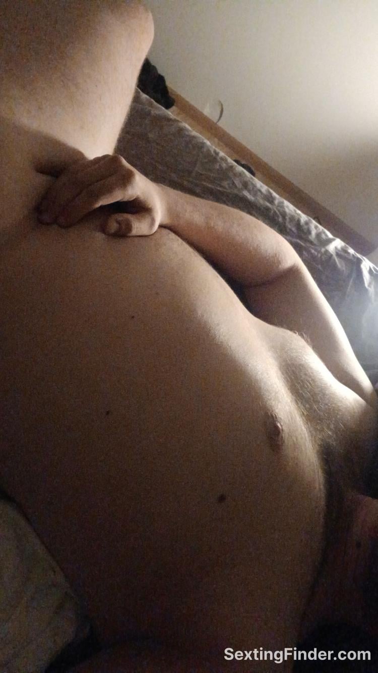 8ea00800-0d3a-11f1-9a4f-cf2f3a285adc