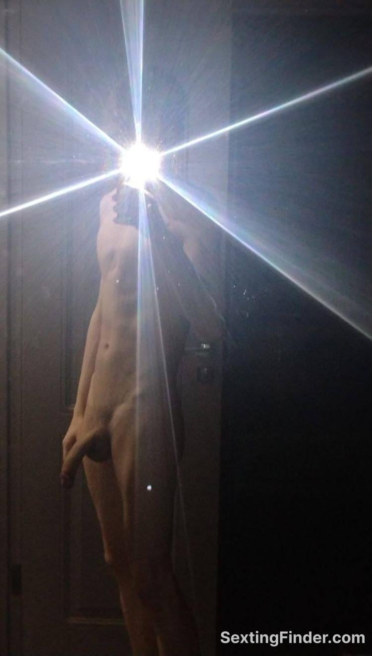 c0228460-0d3b-11f1-9f40-ddf3dfb775f2